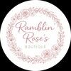 ramblin_roses